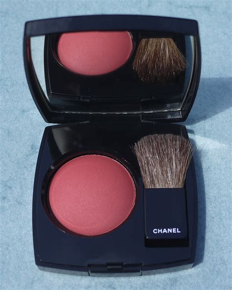 best selling chanel blush color|blush chanel original.